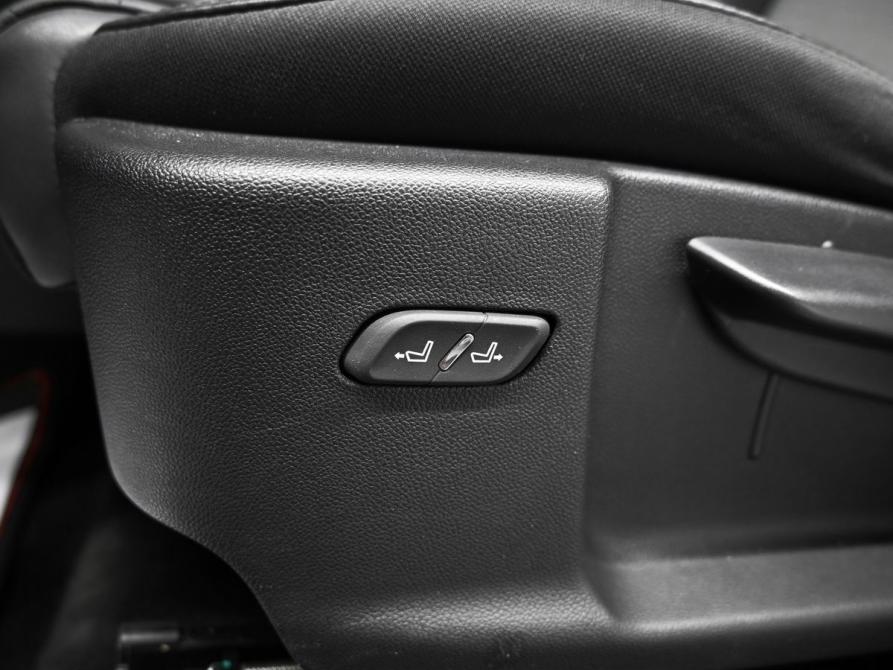 Changan CS35 Plus I Рестайлинг Тверь  - изображение 26
