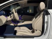 Mercedes-Benz E-Класс V (W213 S213 C238) Рестайлинг Екатеринбург  - изображение 52