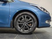 Kia Ceed II Москва  - изображение 49