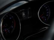 Kia Ceed III Москва  - изображение 29
