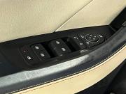 BYD Qin II Оренбург  - изображение 43