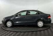 Volkswagen Polo V Рестайлинг Нижний Новгород  - изображение 31