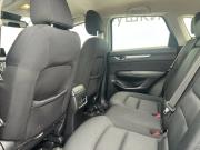 Mazda CX-5 II Санкт-Петербург  - изображение 53