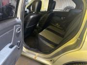 Renault Logan I Рестайлинг Пермь  - изображение 54