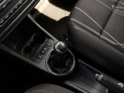 Skoda Fabia II Рестайлинг Казань  - изображение 24