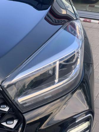 Chery Tiggo 4 Pro I Рестайлинг с пробегом 2023 года, цена 1 549 900 рублей, 68063 км, внедорожник, Автокод Объявления