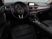 Mazda 6 III (GJ) Рестайлинг Воронеж  - изображение 27