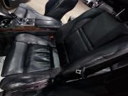 BMW X5 II (E70) Ставрополь  - изображение 55
