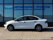 Volkswagen Polo V Рестайлинг Екатеринбург  - изображение 22
