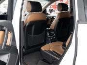Audi Q7 I (4L) Рестайлинг Краснодар  - изображение 33