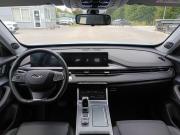 Chery Tiggo 7 Pro Max I Чебоксары  - изображение 39