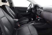 Kia Rio IV Санкт-Петербург  - изображение 28
