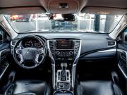 Mitsubishi Pajero Sport III Магнитогорск  - изображение 39