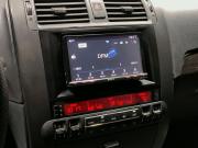 Kia Mohave I Москва  - изображение 31