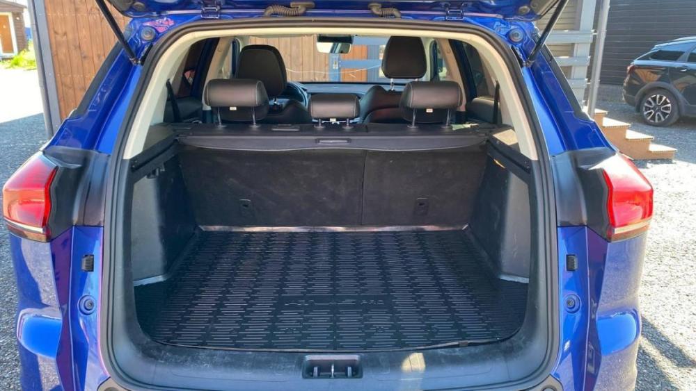 Geely Atlas Pro Санкт-Петербург  - изображение 16