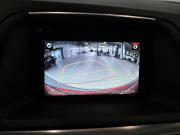 Mazda CX-5 I Рестайлинг Екатеринбург  - изображение 38
