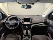 Ford Kuga II Рестайлинг Казань  - изображение 39