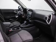 Kia Soul III Москва  - изображение 26