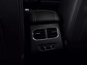 Haval Jolion I Кемерово  - изображение 45