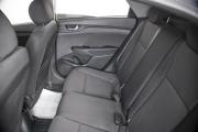 Hyundai Solaris II Пермь  - изображение 31