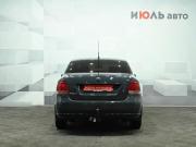 Volkswagen Polo V Екатеринбург  - изображение 20