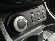 Nissan Terrano III (D10) Уфа  - изображение 32