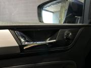 Skoda Rapid I Рестайлинг Челябинск  - изображение 34