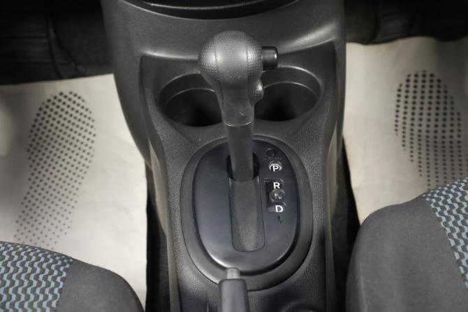 Nissan Note II с пробегом 2016 года, цена 1 069 000 рублей, 86000 км, хэтчбек, Автокод Объявления