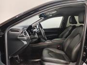 Toyota Camry VIII (XV70) Барнаул  - изображение 64