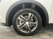 Haval Jolion I Рестайлинг Псков  - изображение 40