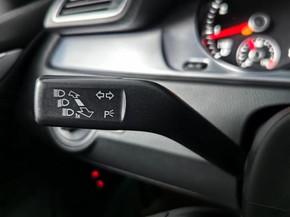 Volkswagen Passat CC I Рестайлинг с пробегом 2012 года, цена 1 111 000 рублей, 243679 км, седан, Автокод Объявления