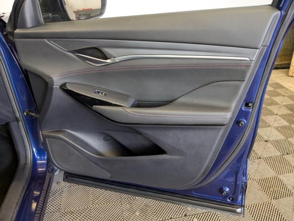 Changan CS75 Plus I Рестайлинг с пробегом 2023 года, цена 1 900 000 рублей, 87969 км, внедорожник, Автокод Объявления