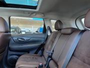 Nissan X-Trail III Рестайлинг Казань  - изображение 40