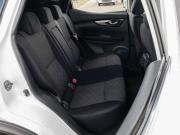 Nissan Qashqai II Краснодар  - изображение 28