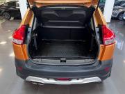 Lada (ВАЗ) XRAY I Тверь  - изображение 28