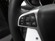 Lada (ВАЗ) Vesta I Тверь  - изображение 35