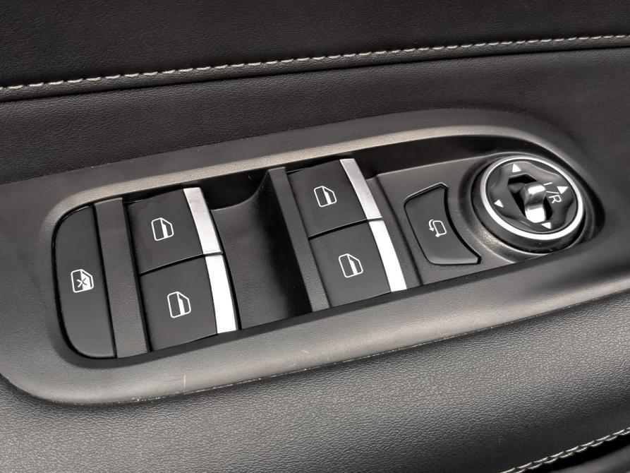 Chery Tiggo 4 Pro I Москва  - изображение 25