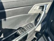 Geely Atlas I Череповец  - изображение 24