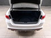 Kia Optima IV Екатеринбург  - изображение 33