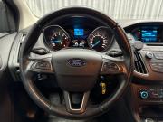 Ford Focus III Рестайлинг Стерлитамак  - изображение 61
