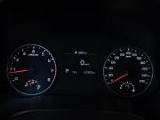 Kia Seltos I Волгоград  - изображение 37