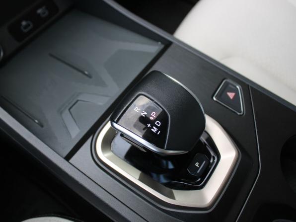 JETOUR DASHING I с пробегом 2023 года, цена 1 959 000 рублей, 55537 км, внедорожник, Автокод Объявления