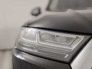 Audi Q7 II (4M) Москва  - изображение 52