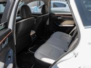Haval Jolion I Краснодар  - изображение 34