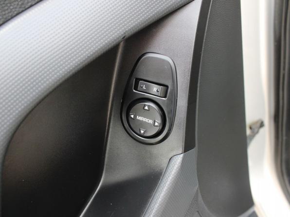 Hyundai Creta I с пробегом 2018 года, цена 1 689 000 рублей, 130059 км, внедорожник, Автокод Объявления