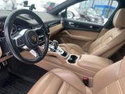 Porsche Cayenne III Калининград  - изображение 35