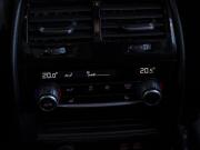 BMW 5 серии VII (G30/G31/G38) Рестайлинг Москва  - изображение 45