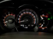 Lada (ВАЗ) Vesta I Москва  - изображение 22