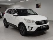 Hyundai Creta I Казань  - изображение 25