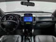 Toyota Land Cruiser Prado 120 Series Рестайлинг Новосибирск  - изображение 38